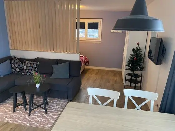 Deluxe Stüdyo