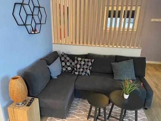 Deluxe Stüdyo