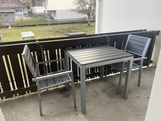 Deluxe Stüdyo