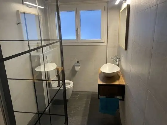 Deluxe Stüdyo
