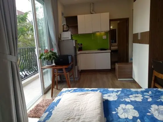 Deluxe Stüdyo