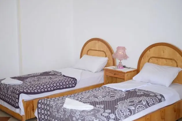 Apart Daire, 2 Yatak Odası, Nehir Manzaralı