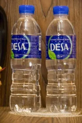 Deluxe Oda, 1 Büyük (Queen) Boy Yatak, Sigara İçilmez, Şehir Manzaralı