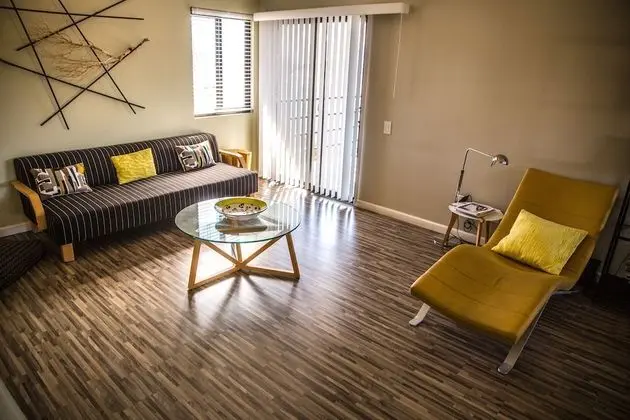 Deluxe Villa, 2 Yatak Odası, Vadi Manzaralı (Off Property)