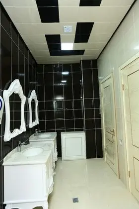 Superior Tek Büyük Yataklı Oda, 1 En Büyük (King) Boy Yatak, Deniz Manzaralı