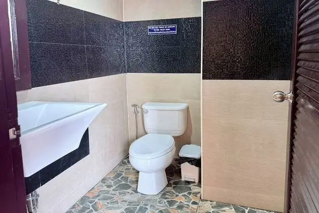 Banyo