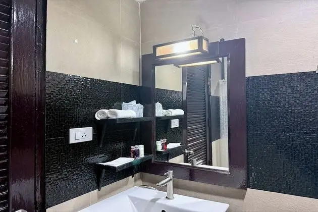 Banyo