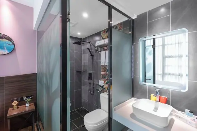 Banyo