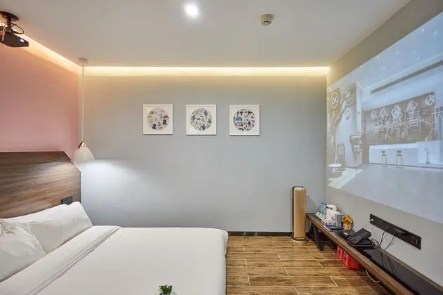 Oda