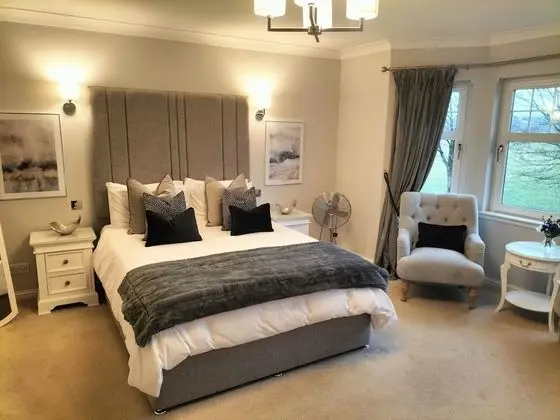 Family Oda
