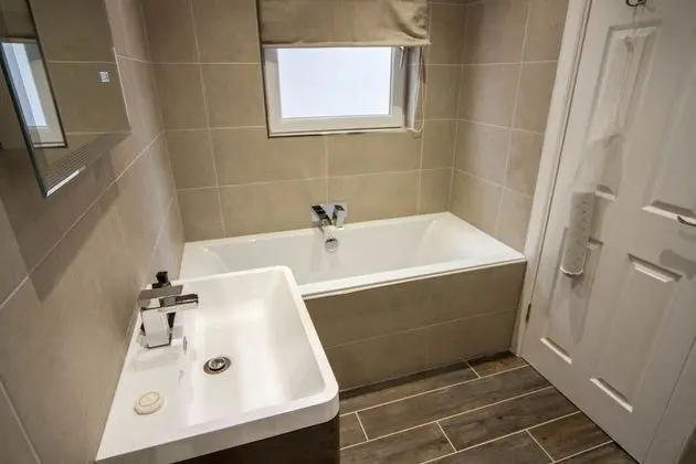 Family Oda
