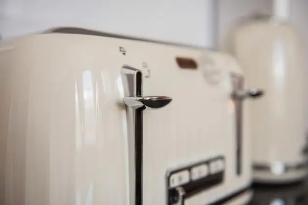 Standard Apart Daire, Birden Çok Yatak, Sigara İçilmez