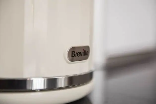 Standard Apart Daire, Birden Çok Yatak, Sigara İçilmez