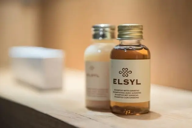 Standard Apart Daire, Birden Çok Yatak, Sigara İçilmez