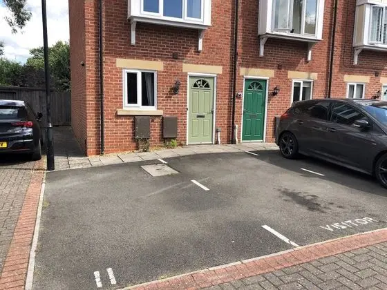 Ev, Özel Banyo