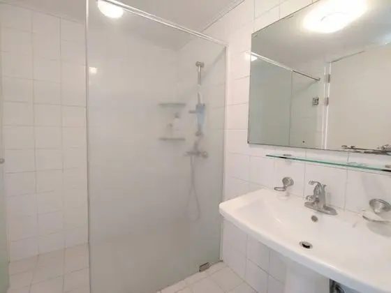 Royal Süit, 2 Yatak Odası