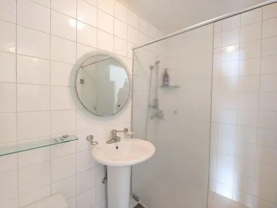 Superior Oda, 1 Yatak Odası