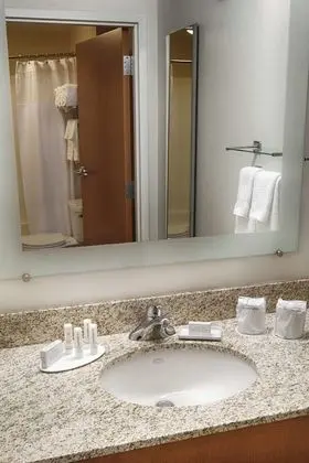 Süit, Birden Çok Yatak