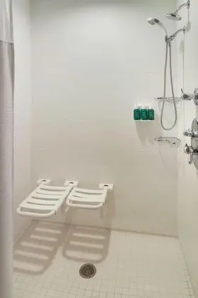 Süit, Birden Çok Yatak