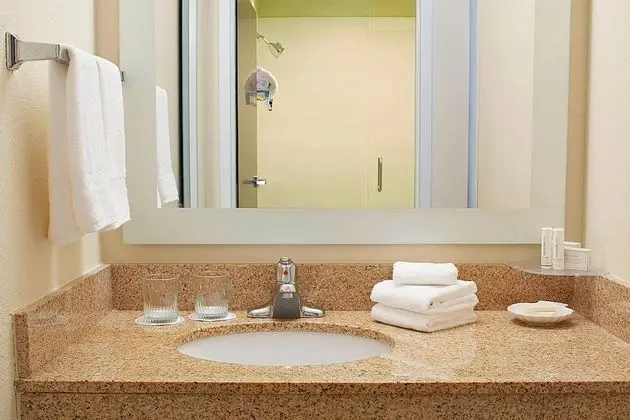 Süit, Birden Çok Yatak (Mobility Accessible, Tub)
