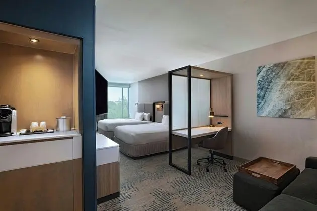 Oda