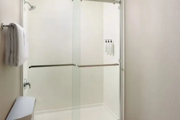Stüdyo, 2 Çift Kişilik Yatak