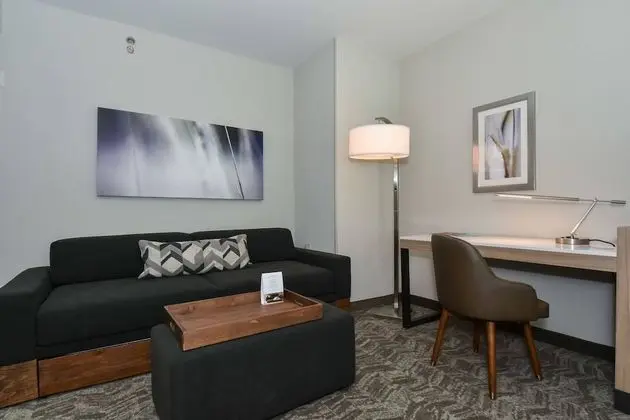Oturma alanı