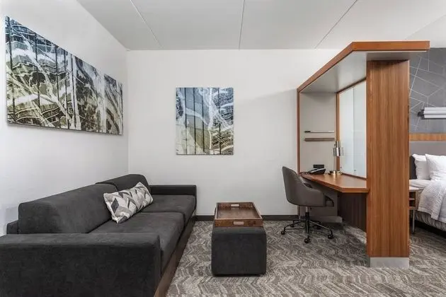 Stüdyo, 1 En Büyük (King) Boy Yatak ve Çekyat, Balkon