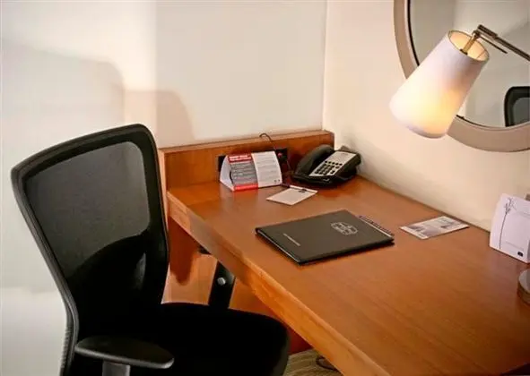 Stüdyo Süit, 1 En Büyük (King) Boy Yatak ve Çekyat (Hearing Accessible)