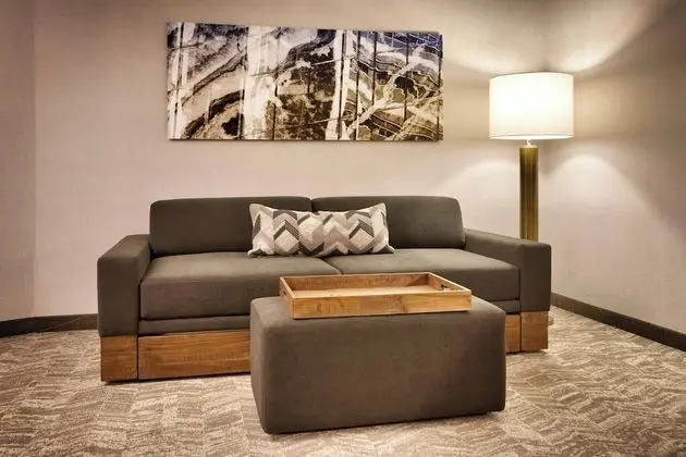 Stüdyo, Birden Çok Yatak (Mobility/Hearing Accessible, Tub)