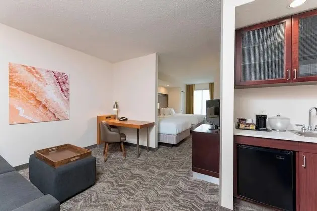 Oda