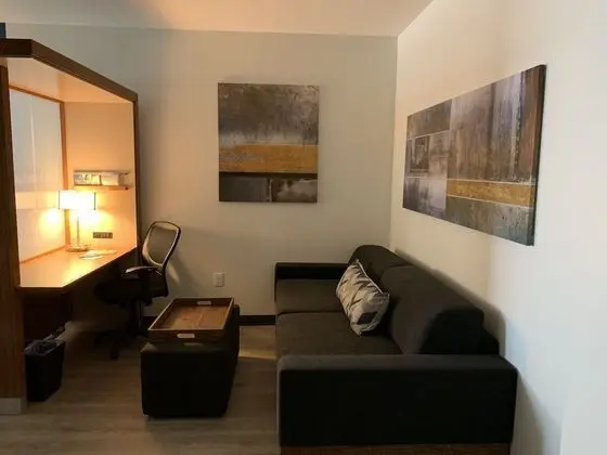 Stüdyo, Birden Çok Yatak