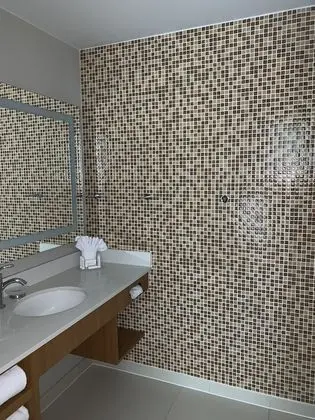 Stüdyo, Birden Çok Yatak