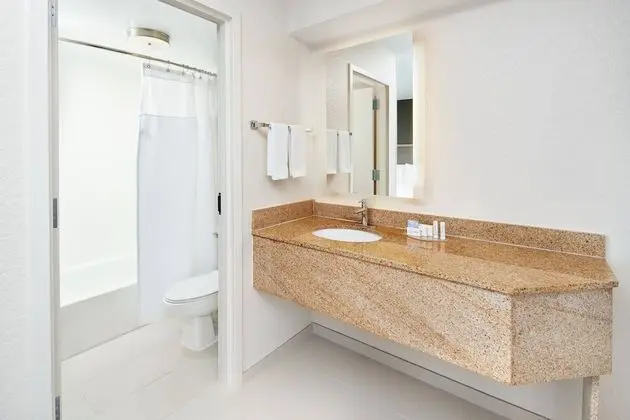 Süit, 1 En Büyük (King) Boy Yatak ve Çekyat