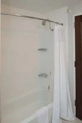 Süit, Birden Çok Yatak, Dağ Manzaralı