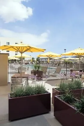 Stüdyo, 1 En Büyük (King) Boy Yatak ve Çekyat, Manzaralı, Havuz Kenarı (Poolside)