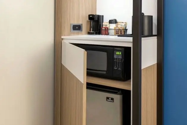 Süit, Birden Çok Yatak, Sigara İçilmez, Balkon
