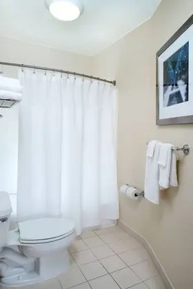 Stüdyo, Birden Çok Yatak