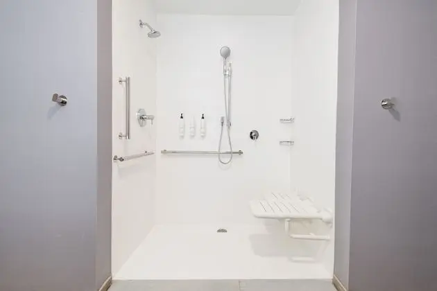 Standard Tek Kişilik Oda, 1 En Büyük (King) Boy Yatak, Sigara İçilmez