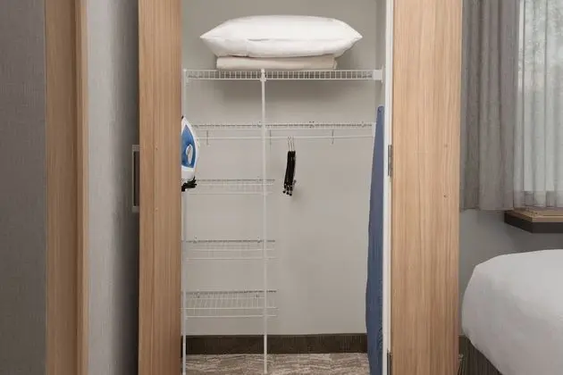 Stüdyo Süit (Mobility Accessible, Tub)