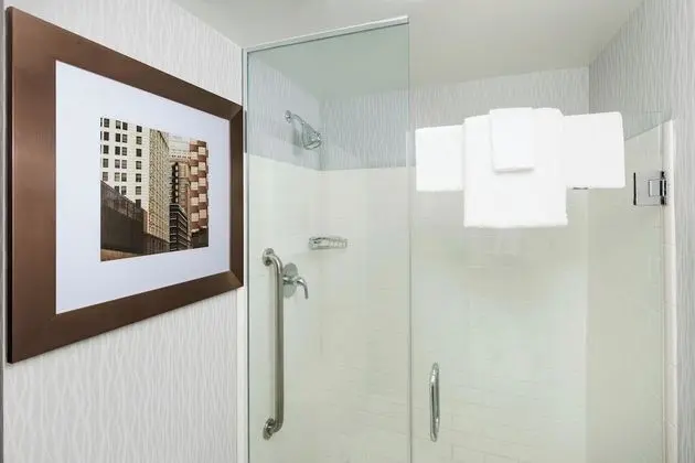 Stüdyo, 2 Çift Kişilik Yatak, Sigara İçilmez