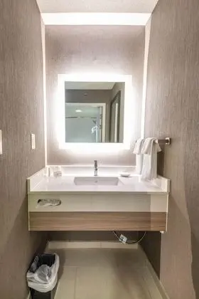 Süit, Birden Çok Yatak (Mobility Accessible, Tub)