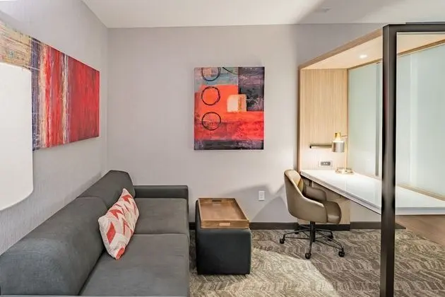 Oda
