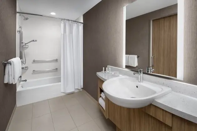 Stüdyo Süit, 2 Büyük (Queen) Boy Yatak, Sigara İçilmez, Şehir Manzaralı