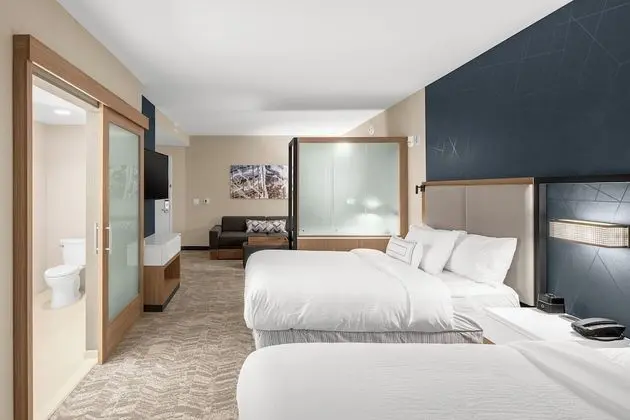 Oda