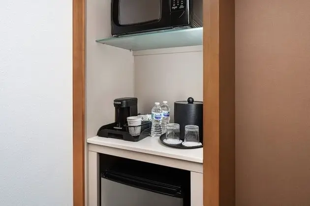 Stüdyo, Birden Çok Yatak