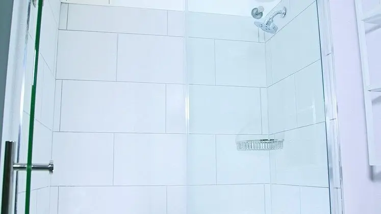 Stüdyo, 1 En Büyük (King) Boy Yatak, Sigara İçilmez