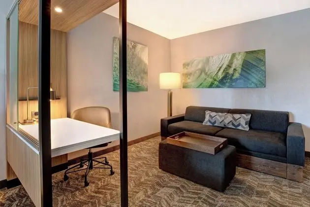 Oturma Alanı