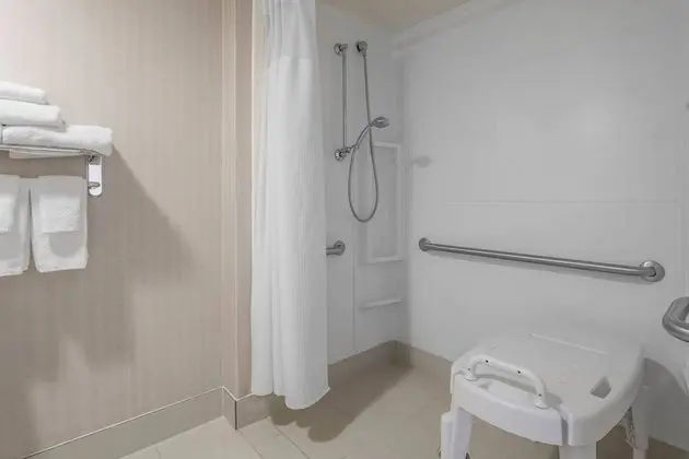 Stüdyo, 2 Çift Kişilik Yatak, Sigara İçilmez
