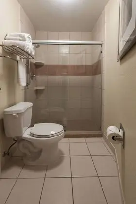 Stüdyo, 1 En Büyük (King) Boy Yatak ve Çekyat